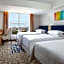 Four Points By Sheraton Makassar