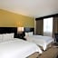 DoubleTree By Hilton Queretaro
