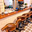 kyrenia palace boutique hotel