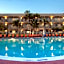 La Quinta Inn & Suites by Wyndham Ft. Myers Sanibel Gateway