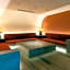 The OneFive Terrace Fukuoka
