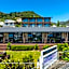 Harbour View Motel