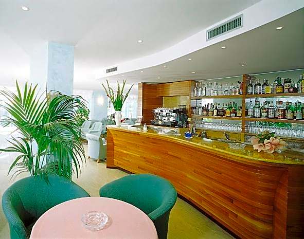 Hotel Margareth