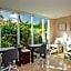 The Ritz-Carlton Turks and Caicos