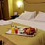 Warwick Palm Beach Hotel