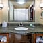 Holiday Inn Durango Downtown By IHG