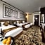 Mithrin Hotel Halong