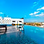 Imperio Homestay Alor Star