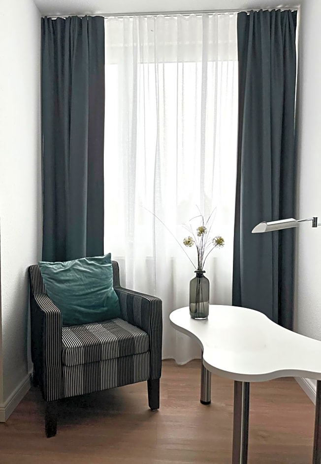 Boutique Hotel VIVA CREATIVO