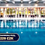 Hotel Duo & Wellness