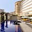 Trident, Bandra Kurla, Mumbai