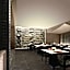Liyang Marriott Hotel