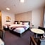 Amethyst Court Motor Lodge