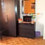 Domina Romae B&B