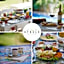 Kybele Suites Alaçatı