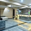 Wedlock Hotels