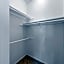 Beverly Hills 2 bed 2 bath Penthouse with Den and Parking 414