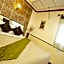 Honey House 2