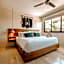 Majarò Hotel Tulum