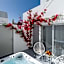 Cycladic Suites & Spa