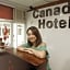 Canada Inn - Formerly Canada Hotel