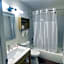 Sonesta Simply Suites Memphis