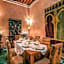 Riad & Spa Laurence Olivier