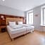 Lollo Luxury Residence - Lollo Stay