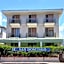 Hotel San Domingo
