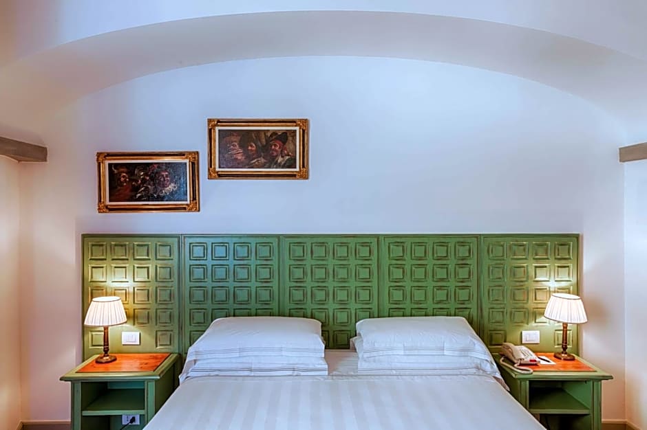 HOTEL MULINO DI FIRENZE