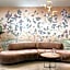Best Western Hotel Mainz
