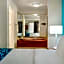 Howard Johnson by Wyndham Chattanooga Lookout Mountain I-24
