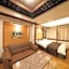 Hotel Fine Ritto - Free Parking 