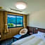 Hotel Nami