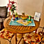 Flowery Inn Villa