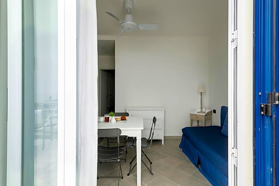 Residence Stella Marina