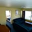 Lakeside Motel