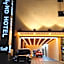 Pangyo KYND Tourist Hotel(Foreign Tourist Tax Refund Hotel)