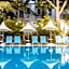 Moonshine Hotel & Suites