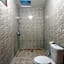 BUBU CANGGU Guesthouse