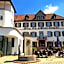 Hotel Zur Schönen Aussicht