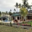 Villa Umah Didua