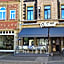 Boutique-Hotel "Stilvoll"