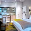 Hyde Suites Midtown Miami