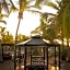 Hotel & Suites El Moro