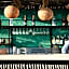 The Pearl Marrakech