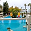 Side Star Beach Hotel - Ultra All Inclusive