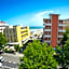 Hotel Sanremo