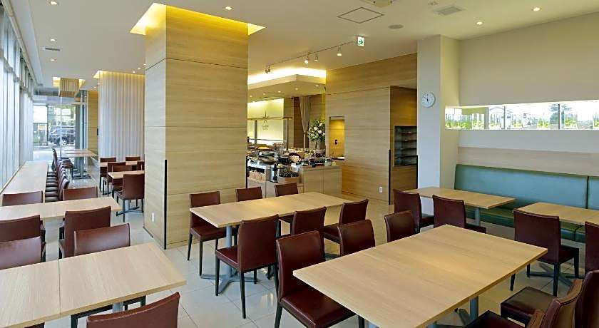 Candeo Hotels Shimada