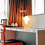 ibis Styles Sarajevo